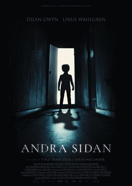 THE OTHER SIDE (ANDRA SIDAN): Magnolia Picks up Swedish Horror Flick For U.S. Distribution